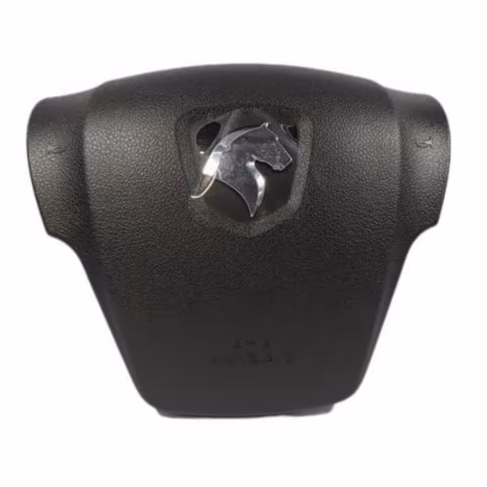 ایربگ راننده رانا پلاس برند ایمن 