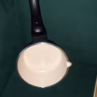 شیرجوش  چدن گرانیت عروس  مدل ویکتوریا مارک MHK باارسال رایگان به سراسرایران