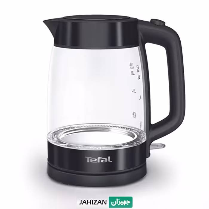 کتری برقی تفال مدل KI840830