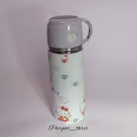 فلاکس کودکان