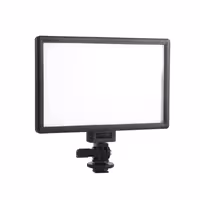 سافت لایت ال ای دی مکس لایت Maxlight Soft Light SL-192AI