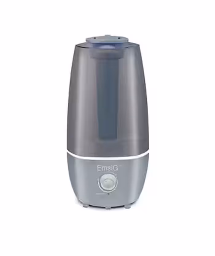 بخور سرد امسیگ US488