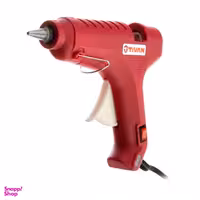 دستگاه چسب حرارتی تیوان مدل AT-020