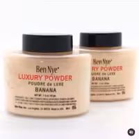 پودر فیکس بن نای