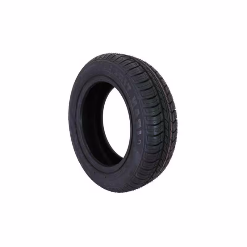 لاستیک ایران تایر 185/65R15 گل کارنا (دو حلقه)