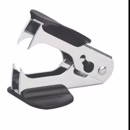 منگنه کش دستی کانکس