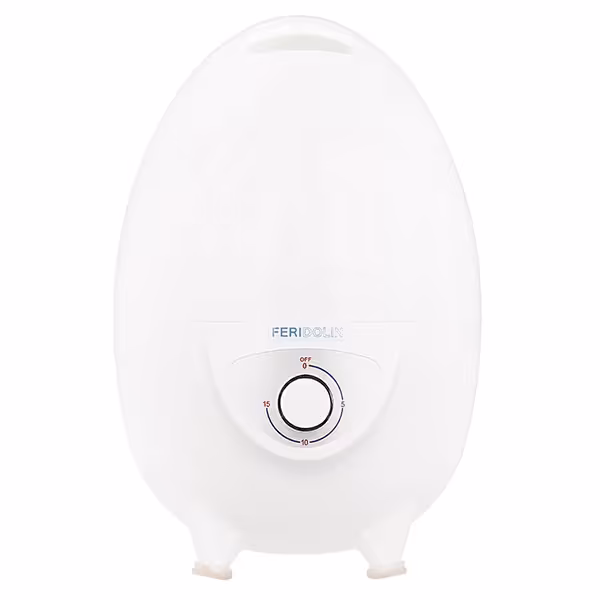 مینی واش فریدولین کد SW11