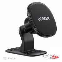 قیمت و خرید هولدر موبایل یوگرین Ugreen LP292 - شبکه ساز