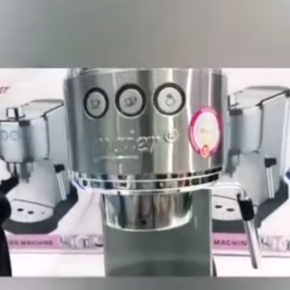 قهوه ساز سه کاره