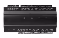 دستگاه حضور و غیاب کارابان مدل KCP-460