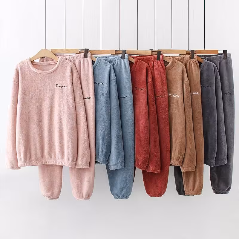 ست تدی وارداتی