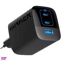 شارژر دیواری 67 وات انکر مدل A2674 EU