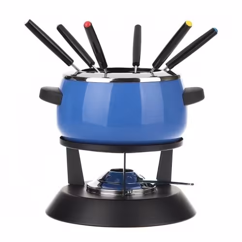 فوندو خوری والرین (VALERIAN) مدل 46-13