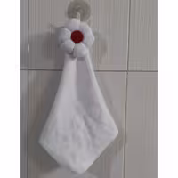 حوله آشپزخانه ( کد 1522 )