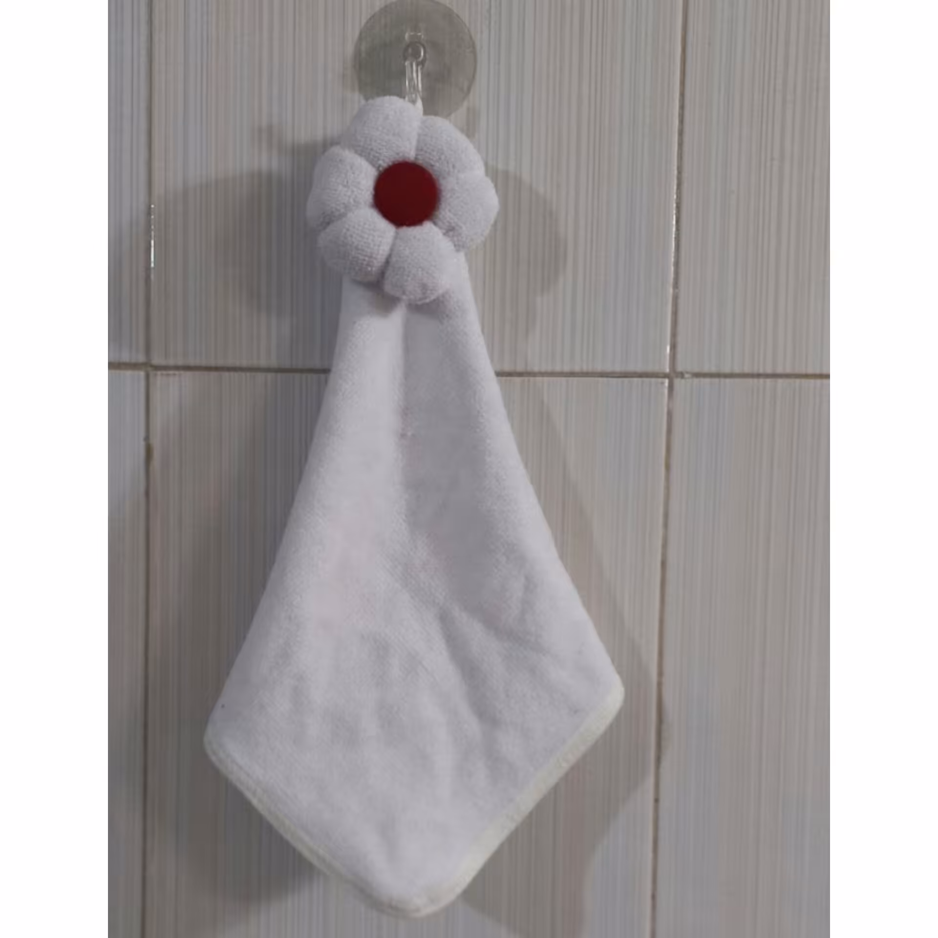 حوله آشپزخانه ( کد 1522 )