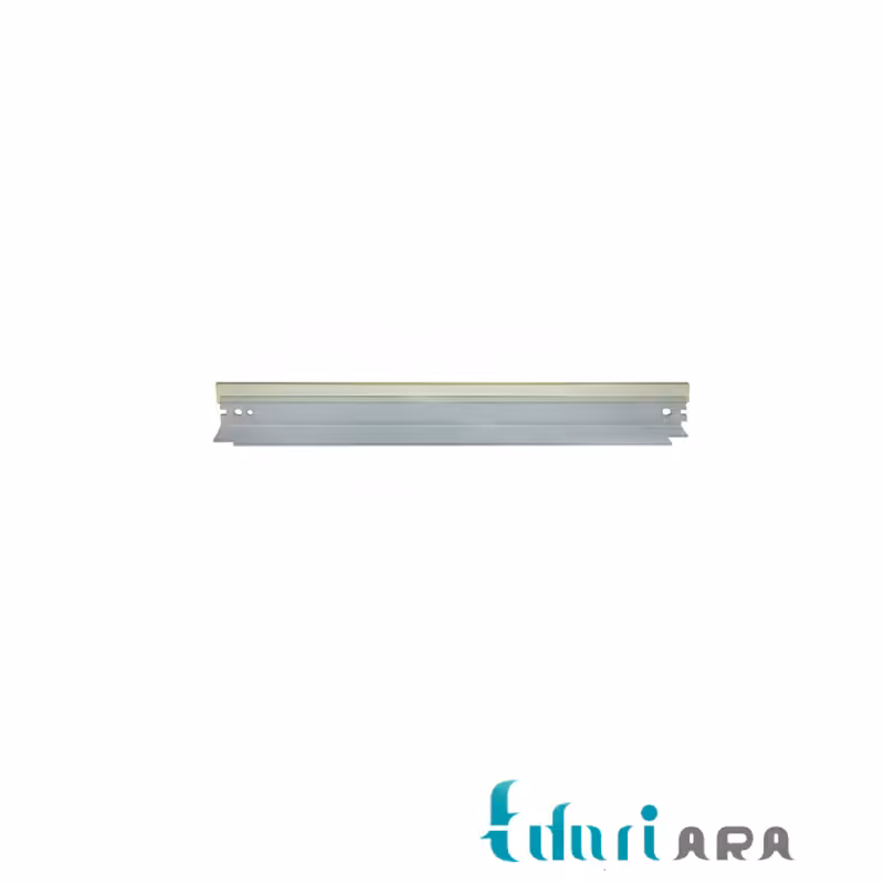 بلید کارتریج لیزری کانن مدل 725