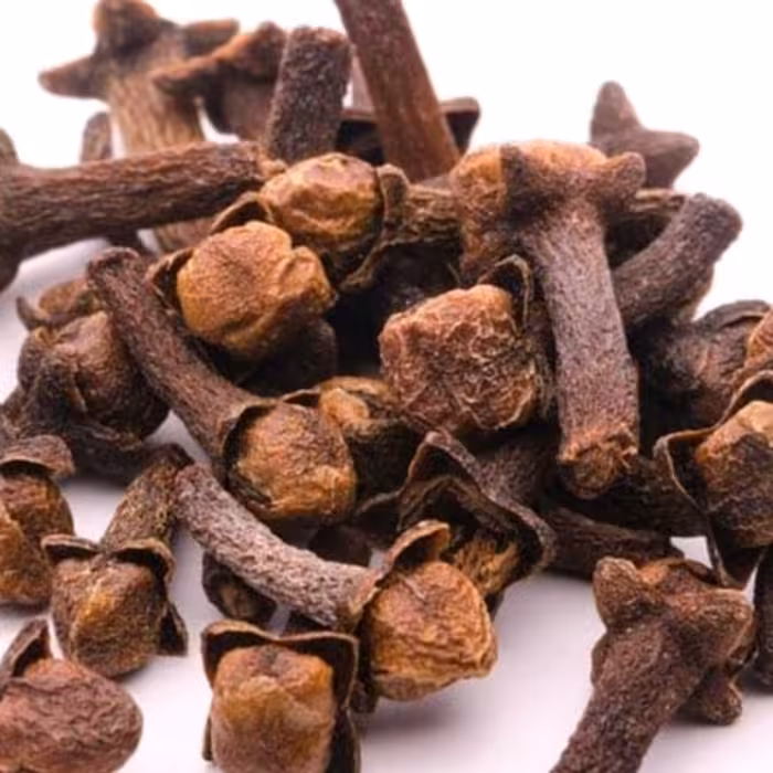 میخک یک کیلویی عطاری دستانی