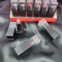 رژلب جامد هدابیوتی 