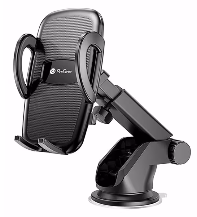 قیمت پایه نگهدارنده گوشی موبایل پرووان مدل PHL1125