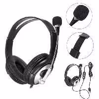 هدفون گیمینگ tucci