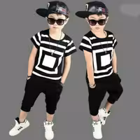 ست مربع


برای بیستمین بار شارژ شد
رکورد پرفروشترین لباس در کتاب گینس
تیشرت شلوارک مربع    شیک زیبا باکیفیت