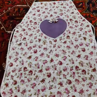 پیش بند ساده