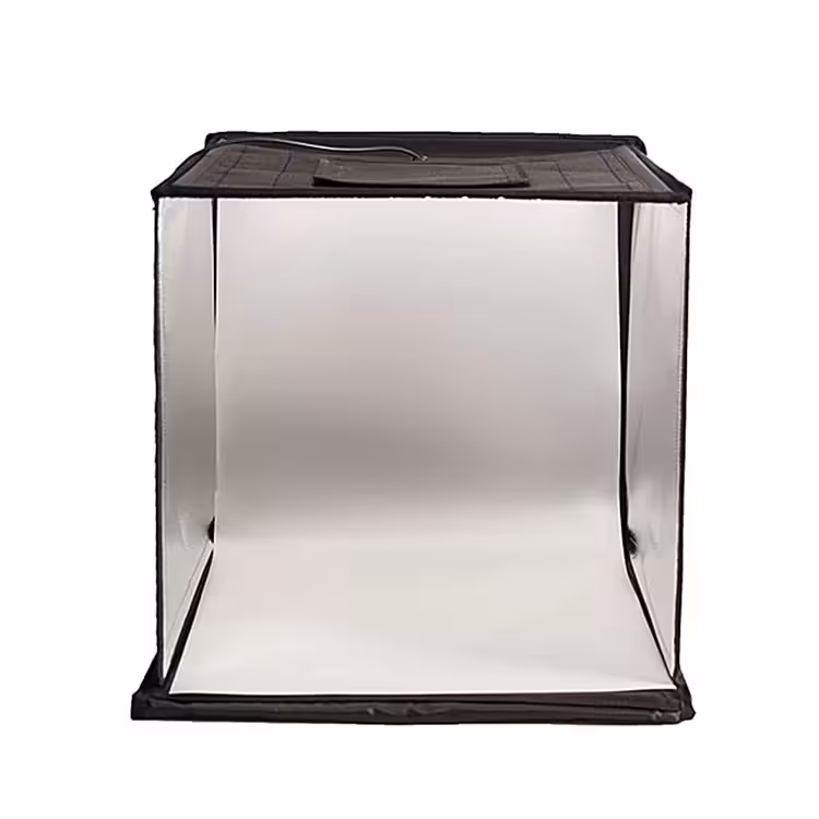 خیمه ال ای دی وسکات Westcott Light Box 40x40cm