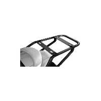 کیف موتورسیکلت SR151 HONDA INNOVIA 125 07 14 حامل پشتی Givi Genel Markalar