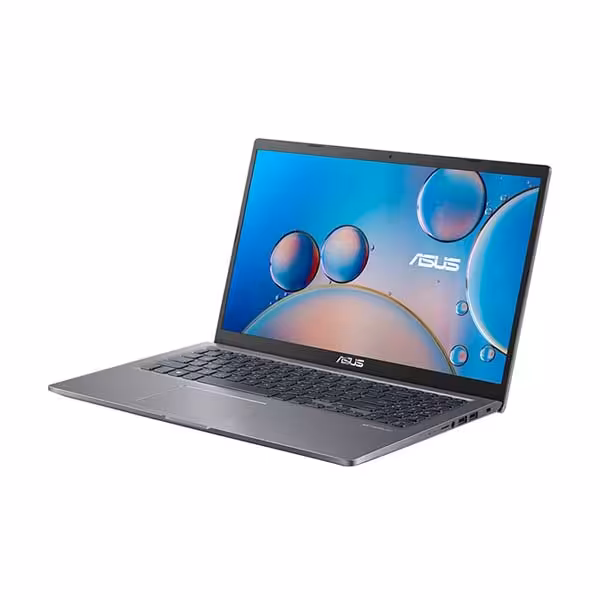 لپ تاپ ایسوس مدل ASUS VivoBook15 X515ea i3 (1115G4/) 4GB / 256GB SSD