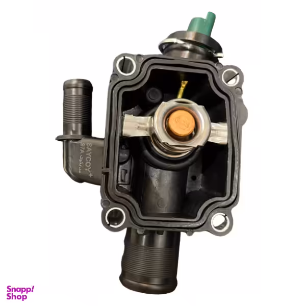 هوزینگ ترموستات مدل 7601 مناسب تیپ 5