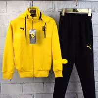 گرمکن شلوار  بچه گانه کلاه دار .پسرانه .دخترانه.در سایز های 70 75 80 85 90 95