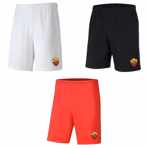 شرت ورزشی آث رم