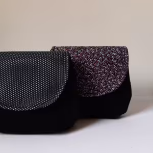 کیف دوشی زنانه