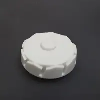 کوبل سر موتور آبمیوه گیری مولینکس مدل BKA1