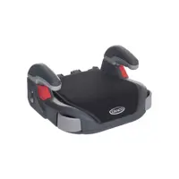 بوستر صندلی ماشین گراکو Graco مدل Booster Basic