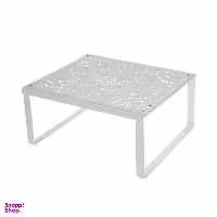 شلف داخل کابینت تیرداد مدل Variera