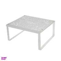 شلف داخل کابینت تیرداد مدل Variera