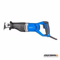 اره افقی بر نووا مدل 5355