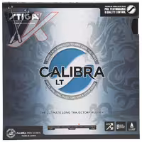 رویه راکت استیگا مدل کالیبرا LT کد 2004248