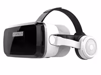 عینک واقعیت مجازی شاین‌کن VR Shinecon SC-G04BS Virtual Reality Glasses