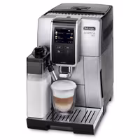 اسپرسو ساز دلونگی مدل Dinamica Plus ECAM 370.85.SB