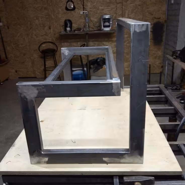 انواع مدلهای مختلف تلفیقی نیمکت های فلزی و چوبی  قبل از ثبت سفارش هماهنگ  کنید