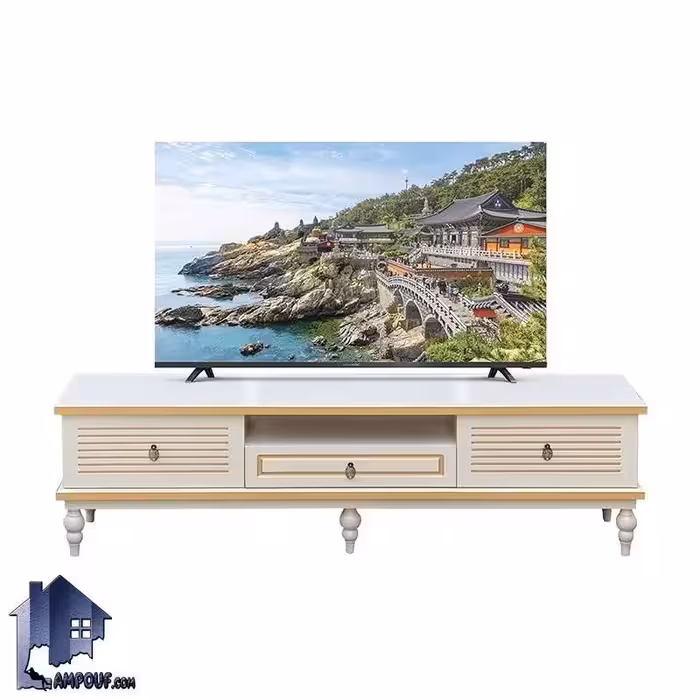 میز تلویزیون TTA770