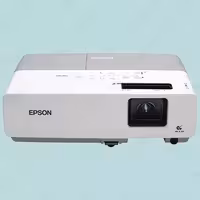 ویدئو پروژکتور استوک اپسون EPSON EMP-822H
