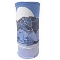 دستمال سر و گردن مدل WOB 031