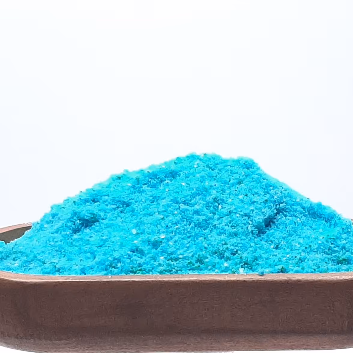 کات کبود 200 گرمی