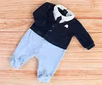 سرهمی مخمل bwkids