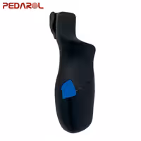 دسته بازی فلای دیجی Flydigi مناسب پابجی و کالاف دیوتی