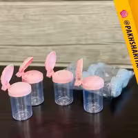 نمک پاش 4 عددی مبنا