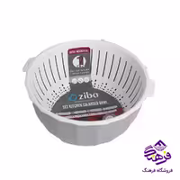 کاسه لگن زيبا الابون2